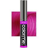 Barn Hårconcealers Colorme Hair Mascara Root Touch-Up Temporary Hair For Kids. Washes Out Orchid