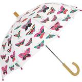 Hatley Boys' Printed Umbrellas Multi One Size