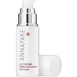 Annayake Serum & Ansiktsoljor Annayake Skin care Ultratime Line-Lift Essence 30