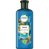 Herbal Essences Fri från mineralolja Schampon Herbal Essences Argan Oil Repair Shampoo 250ml