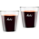 Kaffekannor på rea Melitta 2 Espresso