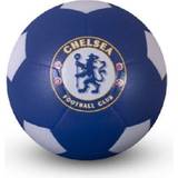 Stress ball Chelsea FC Stress Ball