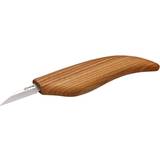 Knivar Detail Wood Carving Knife