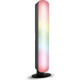 Belysning The Source Red5 Sound Activated Table Lamp