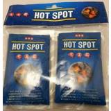 Friluftskök Hot Spot Värmepåse 6-pack