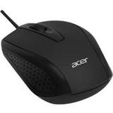Acer Optiska Standardmöss Acer mouse - USB