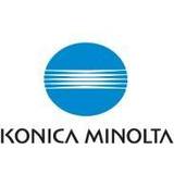 Minolta Framkallningsenheter Minolta Konica DV-616C Cyan 850000 pages