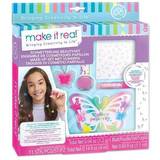 Make It Real Cosmetic set &ldquo Butterfly dreams&rdquo