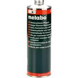Tillsats Metabo 630474000 Olie elektriske haveredskaber 1 stk Tillsats