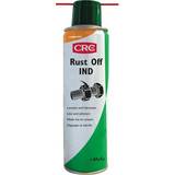 CRC Bilfärger & Billack CRC Rostlösare Mos2 Spray
