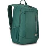 Case Logic Jaunt WMBP215 Smoke Pine ryggsäckar Ryggsäck Grön Polyester