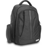 Väskor UDG Ultimate Backpack