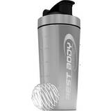 Silver Shakers Best Body Nutrition Protein Shaker Shaker