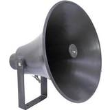 Utomhushögtalare Omnitronic NOH-40R PA Horn Speaker