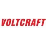 Batteri 3.6v Voltcraft Specialbatterier R6 (AA) Litium 3,6 V 2400 mAh 1 st