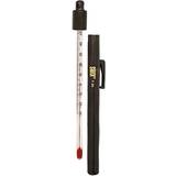 Termometrar & Väderstationer Swix T95 Snow Thermometer
