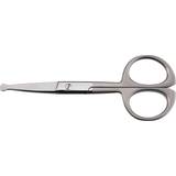 Sibel Nose Scissors Ref. 0001408