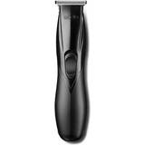 Rakapparater & Trimmers Andis D7 Slimline Pro trimmer