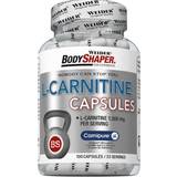 Weider Aminosyror Weider L-Carnitine Capsules - 100 caps