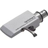 Audio-Technica AT-LH13/OCC silver
