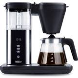 BEEM Kaffemaskiner BEEM DIRECT-BREW Filterkaffebryggare 1,25 glaskanna