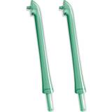 Philips sonicare airfloss Philips Sonicare Air Floss HX8002 2-Pack