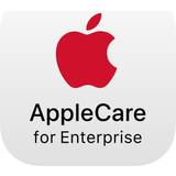Tjänster Apple Care for Enterprise - Support