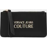 Versace Plånböcker Versace wallet