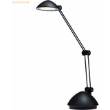 Hansa Bordslampor Hansa LED-tyst utrymme Bordslampa