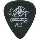 Dunlop 488R1.0