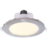 Deko Light Belysning Deko Light 565317 Acrux LED-indbygningslys Energiklass: Takplafond