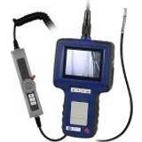 Endoskop PCE Instruments 350HR Endoskop