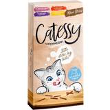 Catessy Husdjur Catessy Mini-Sticks - Ekonomipack: à 2