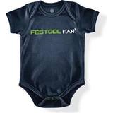 Festool Babybody Fan"