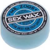 Ahead Sex Wax Drumstick Wax