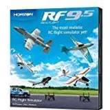 Realflight Realflight 9.5 Flygsimulator
