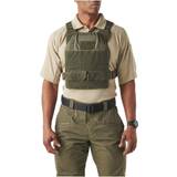 5.11 Tactical Prime Plate Carrier Vest, S/M, Ranger