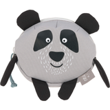Lässig Midjeväskor Lässig Mini Bum Bag Om Friends Panda Pau