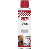 CRC Motoroljor & Kemikalier CRC INDUSTRIES UNIVERSALOLJA 5-56 500ML Multiolja