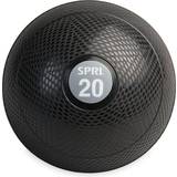 SPRI Träningsbollar SPRI Slam Ball DW 20 lb (9 kg) Slamballs