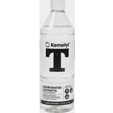 Kemetyl Mineral Turpentine 1L
