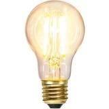 E27 LED-lampor Star Trading 353-23-1 LED Lamps 7W E27