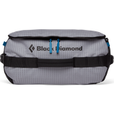 Black Diamond Duffelväskor & Sportväskor Black Diamond Stonehauler Pro 30L Duffel