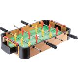 The Game Factory Tabletop Soccer