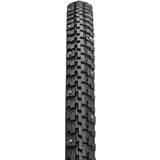 Suomi Tyres Punkteringskydd Cykeldelar Suomi Tyres Studded A10 W62 26x1.5 (54-584)