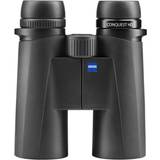 Zeiss conquest Zeiss Conquest 10x42HD