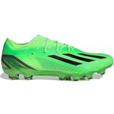 Adidas Konstgräs (AG) Fotbollsskor adidas X Speedportal.1 Artificial Grass