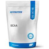 Bär Aminosyror Myprotein Berry Blast, 250g Essential BCAA 2:1:1 250g Powder