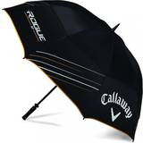 Callaway Paraplyer Callaway Paraply 64 DC Shield Rogue ST