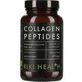 Kiki Health Kollagen Kosttillskott Kiki Health Bovine Collagen Peptides 150